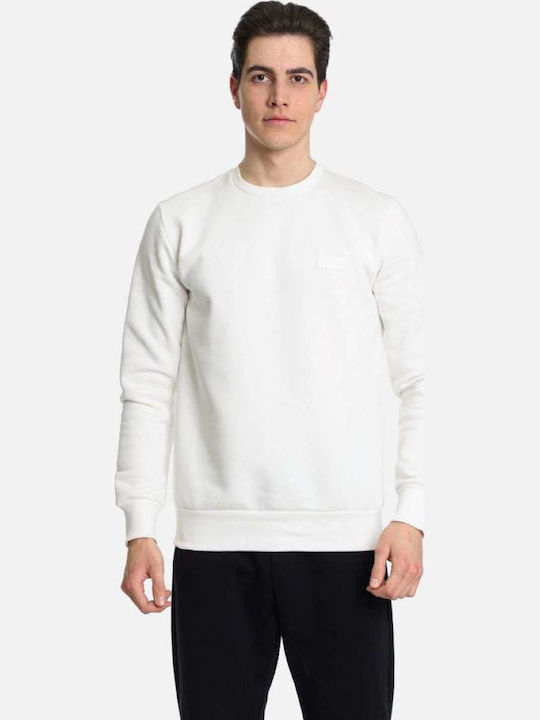Paco & Co Sweatshirt White