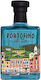 Gin 43% 1500ml