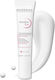 Bioderma Sensibio Moisturizing Cream Eyes 15ml