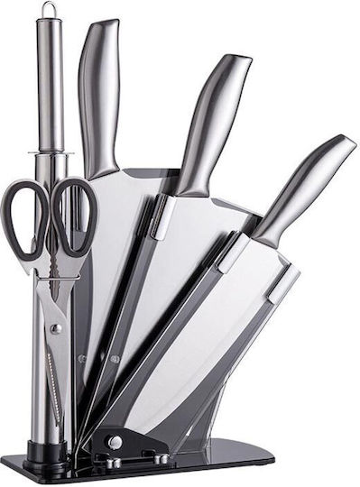 Set mit Sockel Set mit Sockel