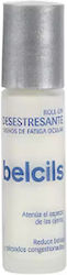 Belcils De-Stressing Κρέμα Ματιών 8ml Belcils De-Stressing Κρέμα Ματιών 8ml