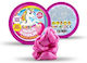 Craze Craze Unicorn Plasticine for 3+ Years 1 Can