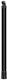 Telesin Selfie Stick for GoPro Hero 10