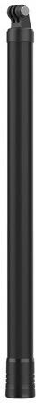 Telesin Selfie Stick for GoPro Hero 10