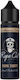 Rope Cut Shot de aromă Dark 20ml/60ml 1buc Dark Thirtry