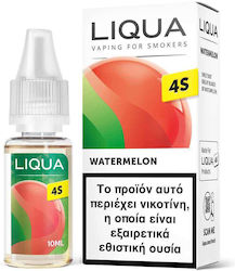 Liqua Liqua