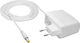 Akyga Universal Τροφοδοτικό 29V 0.75A με Ισχύ 21.75W (AK-PD-21)