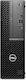 Dell Optiplex 7020 SFF Desktop PC (i5-14500/16GB DDR5/512GB SSD/W11 Pro)