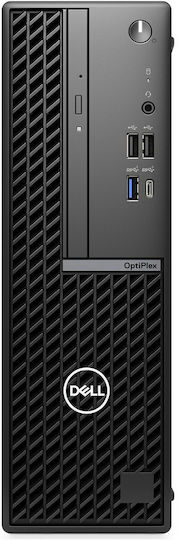 Dell Optiplex 7020 SFF Desktop PC (i5-14500/16GB DDR5/512GB SSD/W11 Pro)