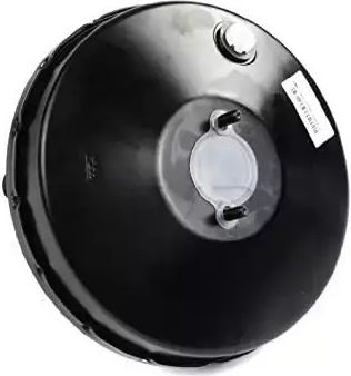 Placute si discuri de frana pentru masina Renault Modus Grand Modus F Jp0 Ate 03786360024