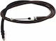 Cablu de frână de mână Peugeot Expert Body Vf3a Vf3u Vf3x Cofle 10.4739