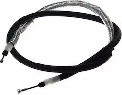 Handbrake Cable Peugeot Expert Tepee Vf3v Cofle 10.4738 Handbrake Cable Peugeot Expert Tepee Vf3v Cofle 10.4738
