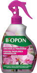 Bros Liquid Fertilizers for Orchids 0.25lt