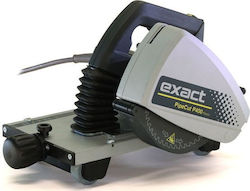 Exact Pipecut P400 1010w Precision Pipe Cutting Device Exact-p400 Exact Pipecut P400 1010w Precision Pipe Cutting Device Exact-p400