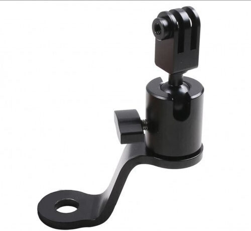 GoPro Βάση Στήριξης Action Cameras για DJI / GoPro