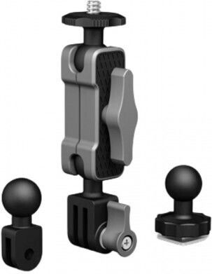 Startrc Βάση Στήριξης Action Cameras για GoPro / DJI / Universal