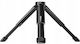 Ulanzi Mt-14 U-Extension Tripod