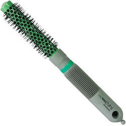 Mira 370 Brush Hair