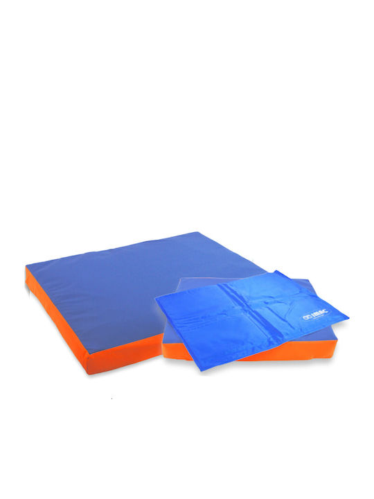 Stefanplast Στρώμα Σκύλου 60εκ.