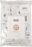 Secura Original Condoms 100pcs