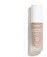 Gosh Hydramatt Liquid Foundation SPF15 010N Lig...