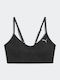 Femei Sutien sport Negru