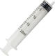 Alfashield Seringă fără Ac 20ml 1buc