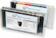 Black Heat Shrink Tube Set Rt-box100-10cz
