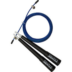 Power System Crossfit Jump Rope Μπλε Power System Power System Crossfit Jump Rope Μπλε Power System