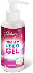 Intimeco Gel 150ml