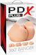 PDX Plus Masturbator Vagina