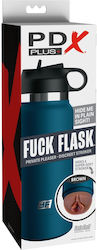 PDX Plus Masturbator Vagina PDX Plus Masturbator Vagina