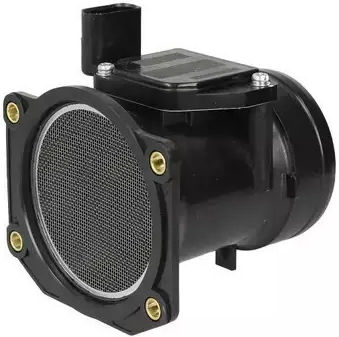 Vw Bora Combi 1j6 Denso Dma0200 Debimetru