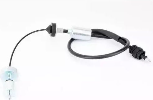 Cablu ambreiaj Renault Kangoo KC0 1 ATE 24372810232