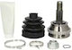 Cap de arbore de transmisie Fiat Brava 182 Cifam 607-212