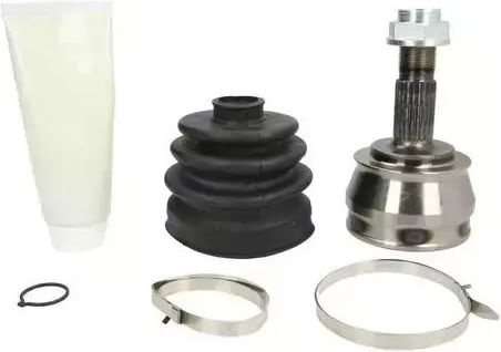 Capac arbore de transmisie Fiat Marea Weekend 185 Cifam 607-358