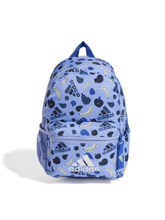 adidas back to school backpack adidas Essentials Back To School Top 27L backpack
