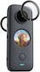 Insta360 Lens για Insta360 Action Camera