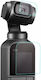 DJI Σετ Αξεσουάρ Osmo Pocket 2 για Action Cameras