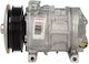 Air Conditioning Compressor Alfa Romeo Mito 955 Denso Dcp09032