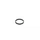 Garnitură de admisie a colectorului de admisie Seat Cordoba 6l2 1.2 2002-2006 Corteco 450099h