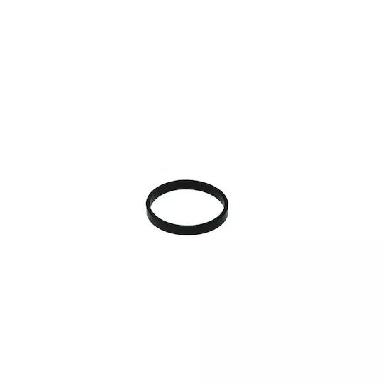 Garnitură de admisie a colectorului de admisie Seat Cordoba 6l2 1.2 2002-2006 Corteco 450099h
