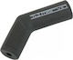 TJ Marvin Motorcycle Shift Pedal Cover