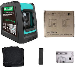 Mileseey Linear Laser Level