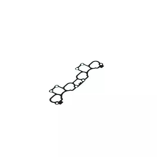 Intake Manifold Gasket Set Nissalmera Tino V10 1.8 2000 Present Corteco 026183p