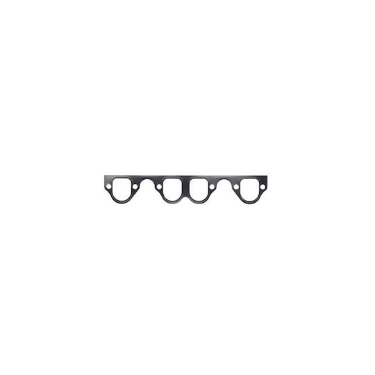 Set garnituri colector admisie Seat Alhambra 7v8 7v9 1.9 Tdi 2002-2008 Corteco 023239p