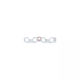 Ansaugkrümmer Dichtungssatz Lancia Dedra Sw 835 1.8 I 835fa 1994-1999 Corteco 026404p