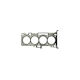 Set garnituri chiulasa Mitsubishi Lancer Sedan Cy/z_a 1.8 2008 Prezent Corteco 415653p