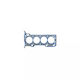 Set garnituri capac cilindru Mitsubishi Lancer Sedan Cy/z_a 1.5 2008-prezent Corteco 415381p