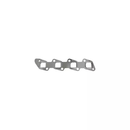 Garnitură galerie evacuare Nisspick Up Iii D22 2.5 Di 4wd 2002 Prezent Corteco 460239p